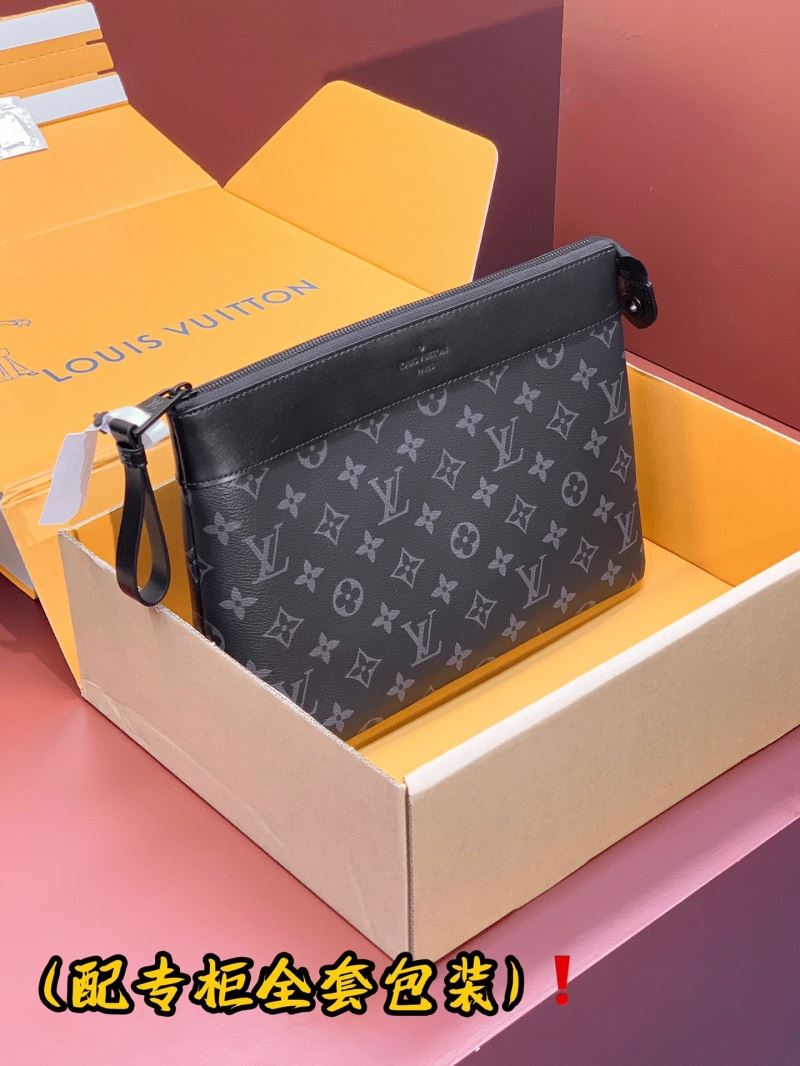 Louis Vuitton Wallets Purse